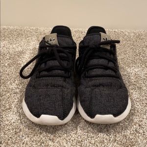 Adidas women tubulars